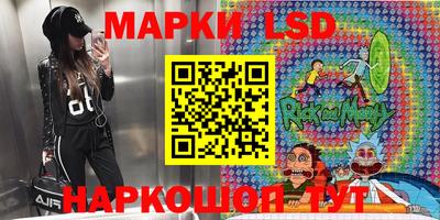 скорость mdpv Азнакаево