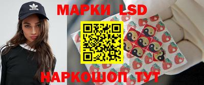 скорость mdpv Азнакаево