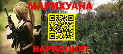 скорость mdpv Азнакаево