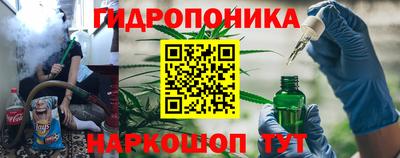 скорость mdpv Азнакаево