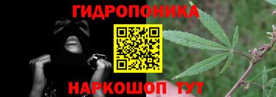 ешки Абакан