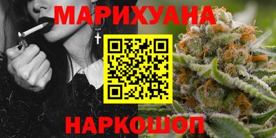скорость mdpv Азнакаево