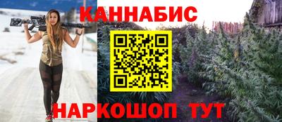 ешки Абакан