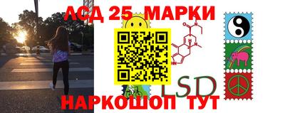 скорость mdpv Азнакаево