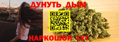 скорость mdpv Азнакаево