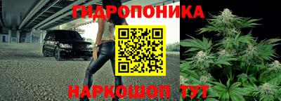 скорость mdpv Азнакаево