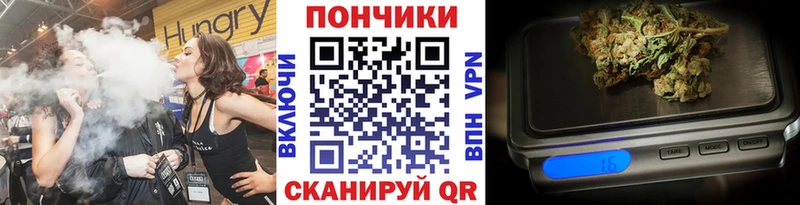 Марихуана марихуана  Котельники 